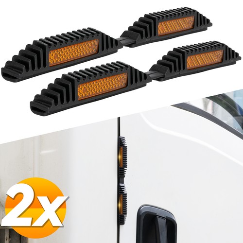 Autotür kantenschutz auto - 2,