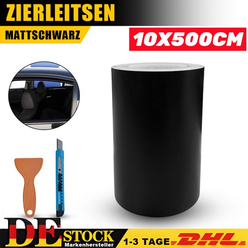 Zierleisten chromleisten - zierleisten,