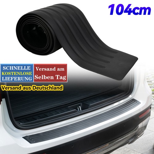 Auto 104cm universal gummi - auto,