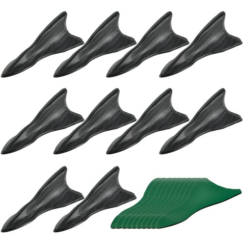 10x vortex generator - vortex,
