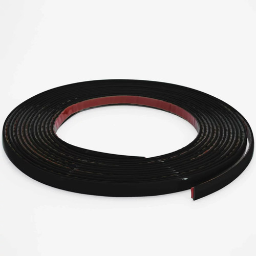 20mm profi schwarz - 20mm,