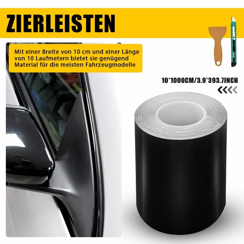 Zierleisten luftkanäle folie - luftkanäle,