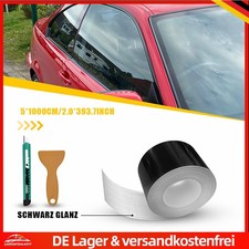 1Stk. Chrom Delete Folie