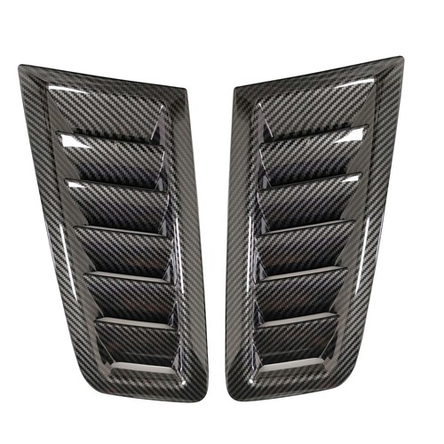 Universal motorhaube - universal,