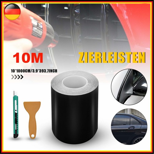 Zierleisten luftkanäle folie - zierleisten,