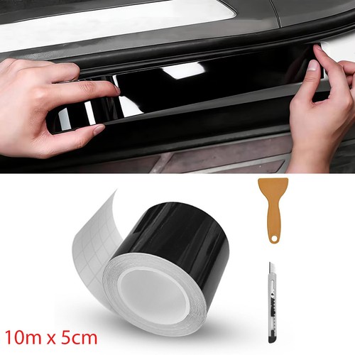 10m 5cm auto zierstreifen - auto,