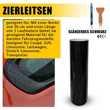 Chrom Delete Set Auto