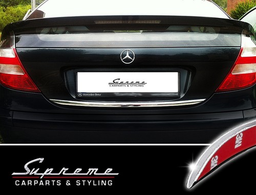 Für mercedes klasse cl203 - mercedes,