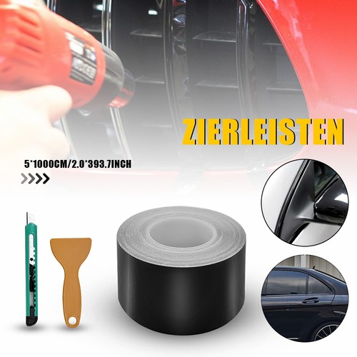 10m 5cm zierleisten - 10m, x