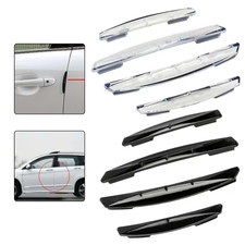 Autotür Kantenschutz Auto