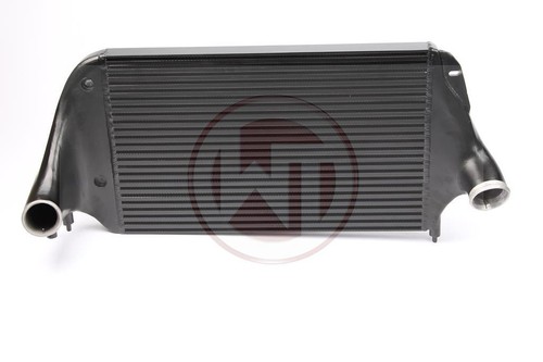 Wagner golf g60 - golf, 2