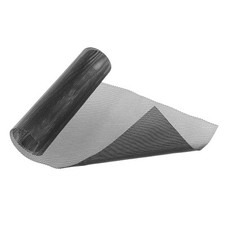 Alu Racing Gitter 100*33 cm