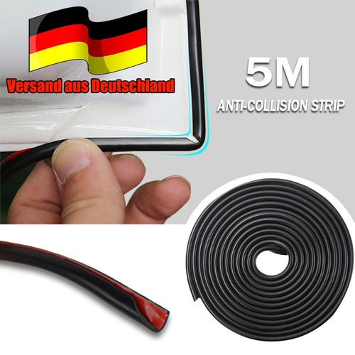 Autotür kantenschutz meter - autotür,