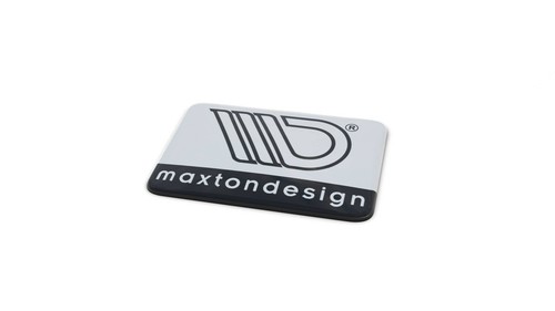 Maxton design - design,