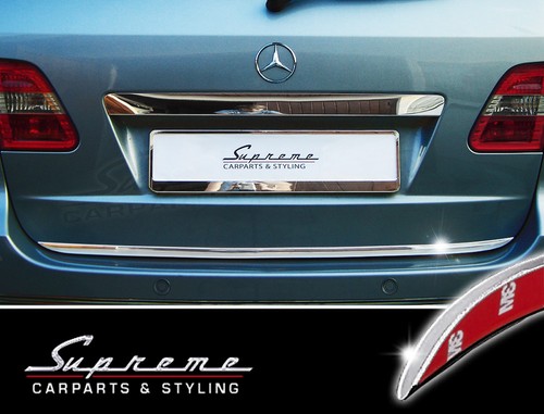 Für mercedes klasse w245 - w245,