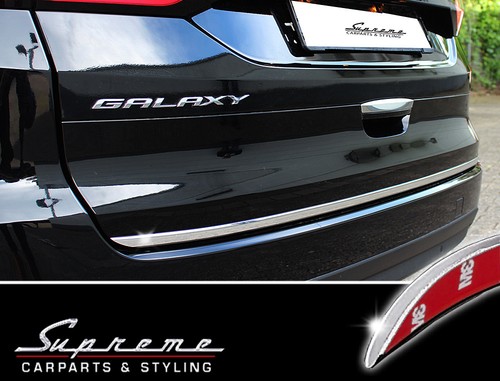 Für ford galaxy - ford, iii