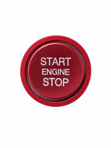 Start stop knopf für - für, vw