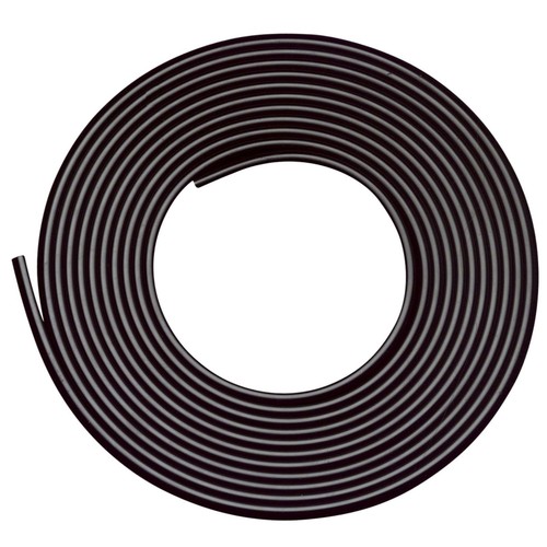 Imotion türschutz 6 m - türschutz, 4,6