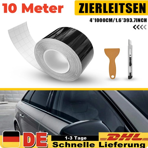 Meter zierleisten - meter,
