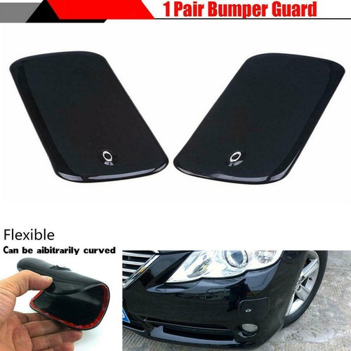 2pcs auto vorderseite hinteren - vorderseite,
