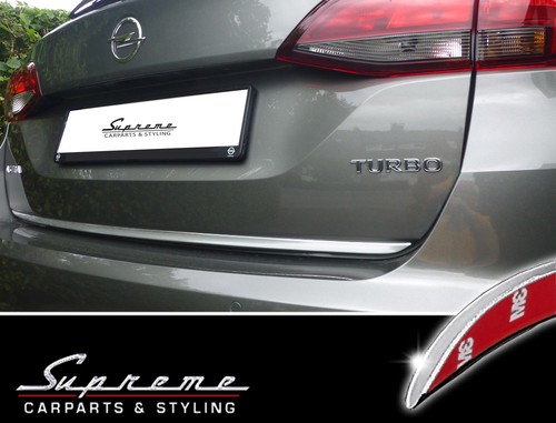 Opel astra sports tourer - opel,