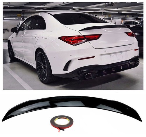 Heckflügel spoiler passt - passt, für