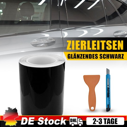 Für suv limousine transporter - suv,