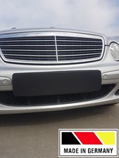 2er Set Kennzeichenabdeckung