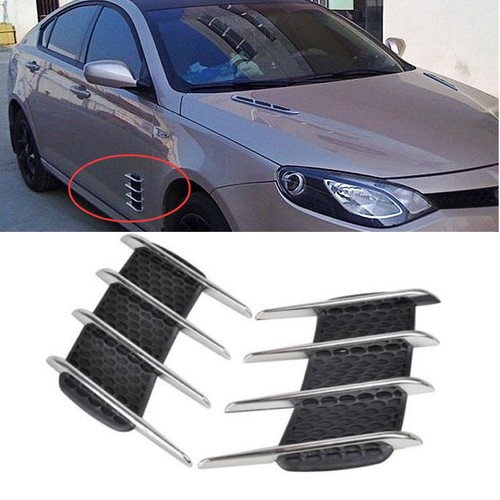 Stück schwarz auto - 2,
