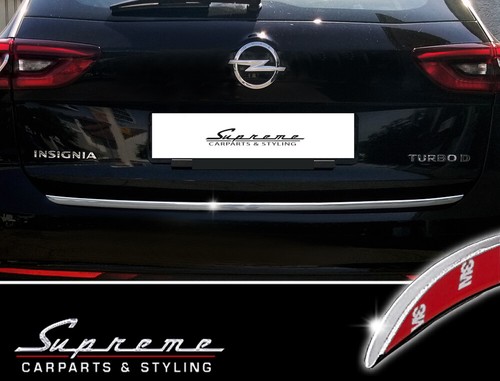 Opel insignia sports - insignia, b
