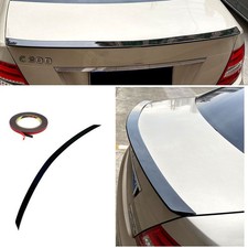 HECKSPOILER LIPPE SCHWARZ