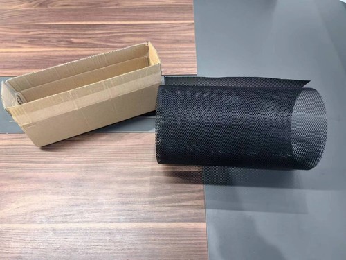 Alu racing gitter 100 cm - gitter,