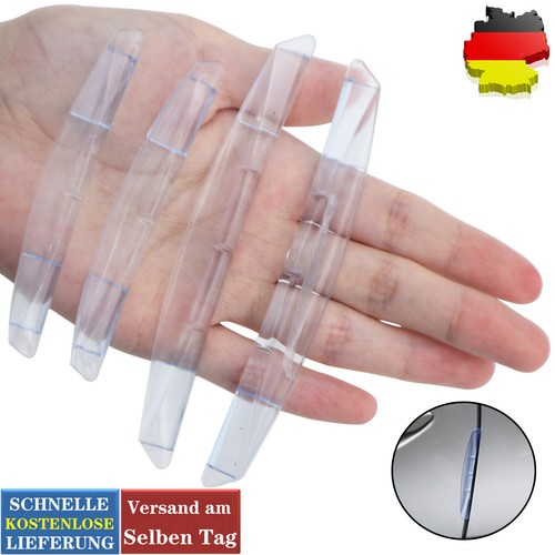 Türkantenschoner - 4x,