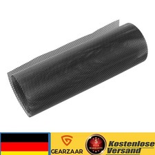 Aluminium Mesh Grille 100 x