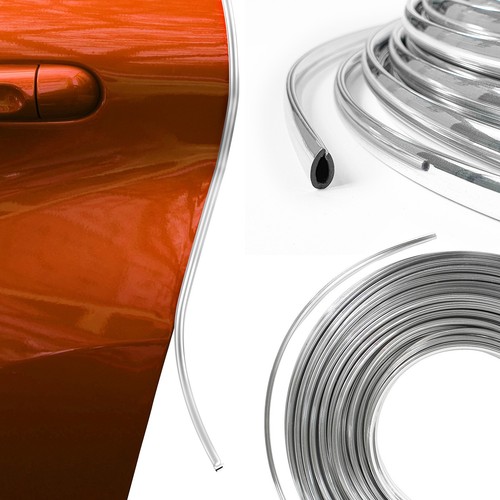 Autokantenschutz m - autokantenschutz, 1,10€/m