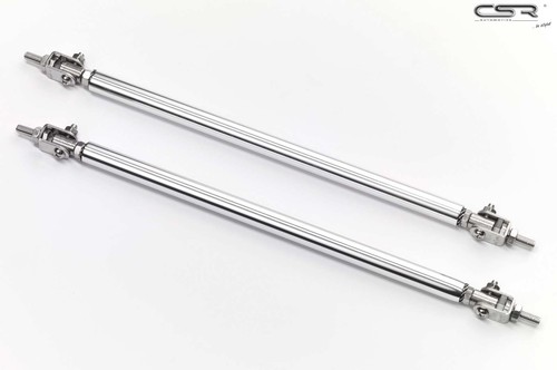 Universal spoiler streben - spoiler,