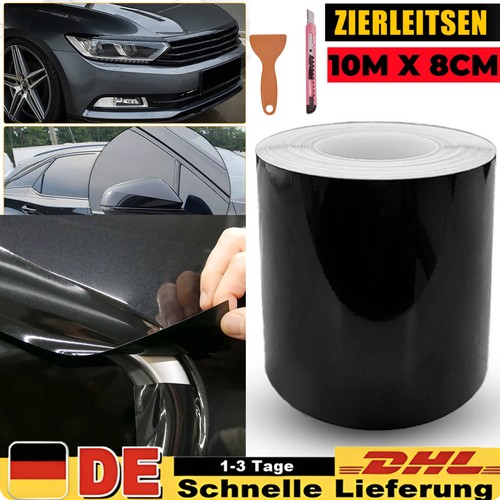 Zierleisten chromleisten - zierleisten,