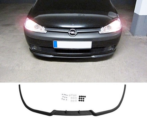 Passend für opel corsa - passend,