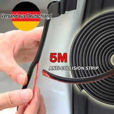 Kanten Schutz Türkantenschutz