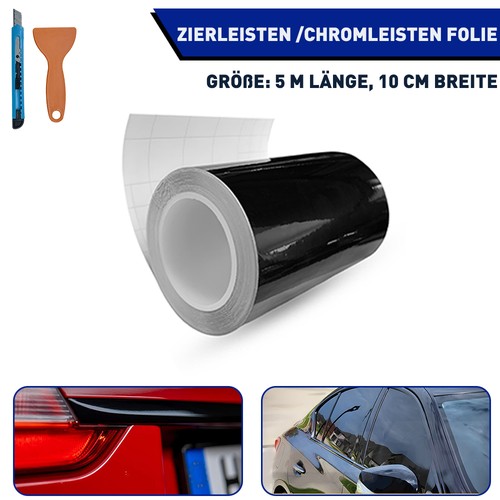 Auto kfz grill - auto, folie