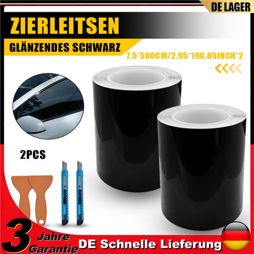 Für coupé suv limousine - 2x,