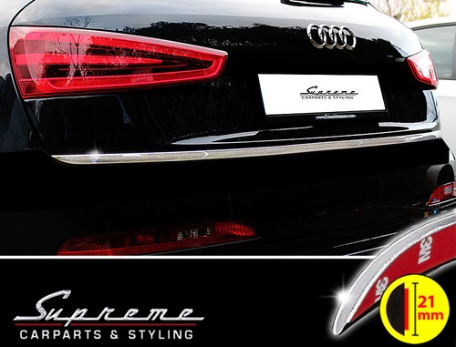 Für audi 3m - audi, 8u