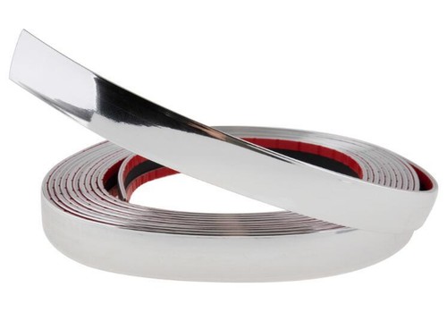20mm profi chrom - 20mm,