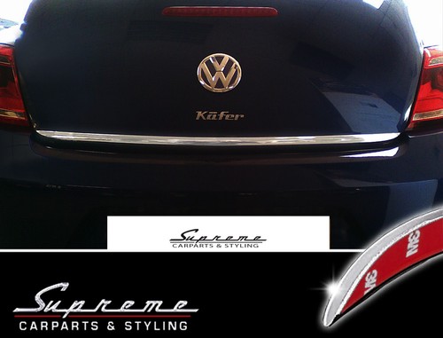 Beetle und cabrio typ - typ, 5c