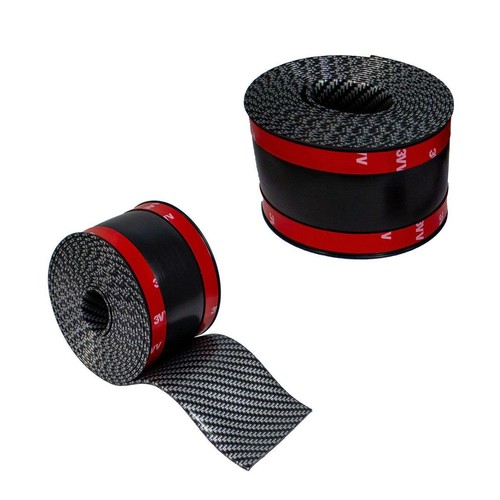 5cm auto carbon - x,