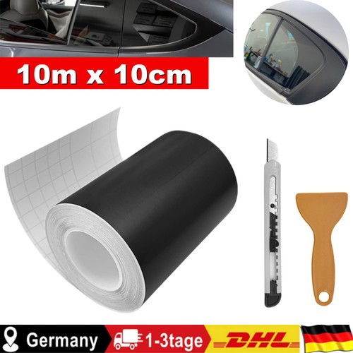 Für auto chromleisten - für,