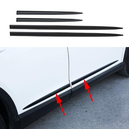 Schwarz universal auto tür - universal,