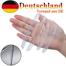 Autotür Kantenschutz Auto