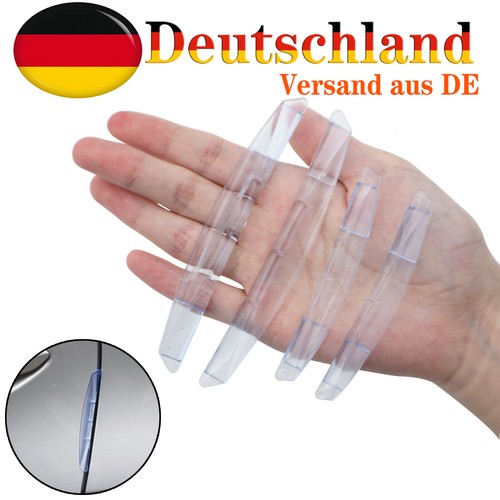 Autotür kantenschutz auto - autotür,