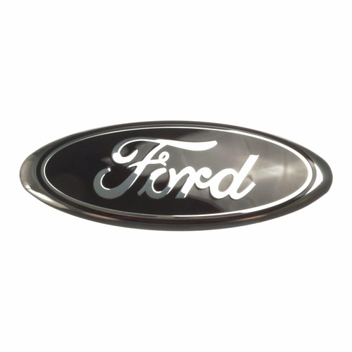 Original ford focus - focus,